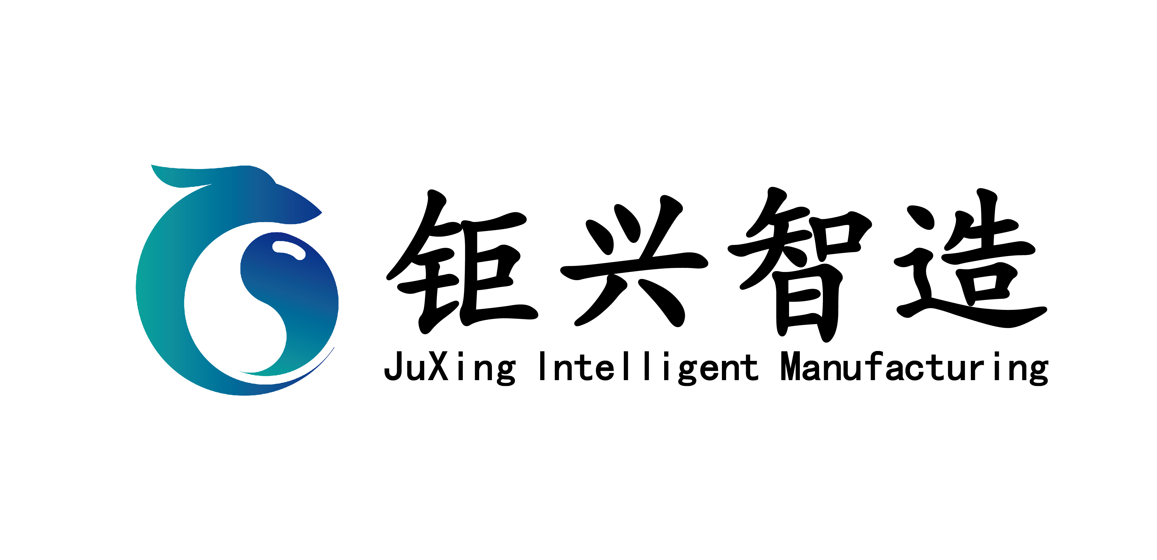 常州澤爾達(dá)機(jī)械有限公司
